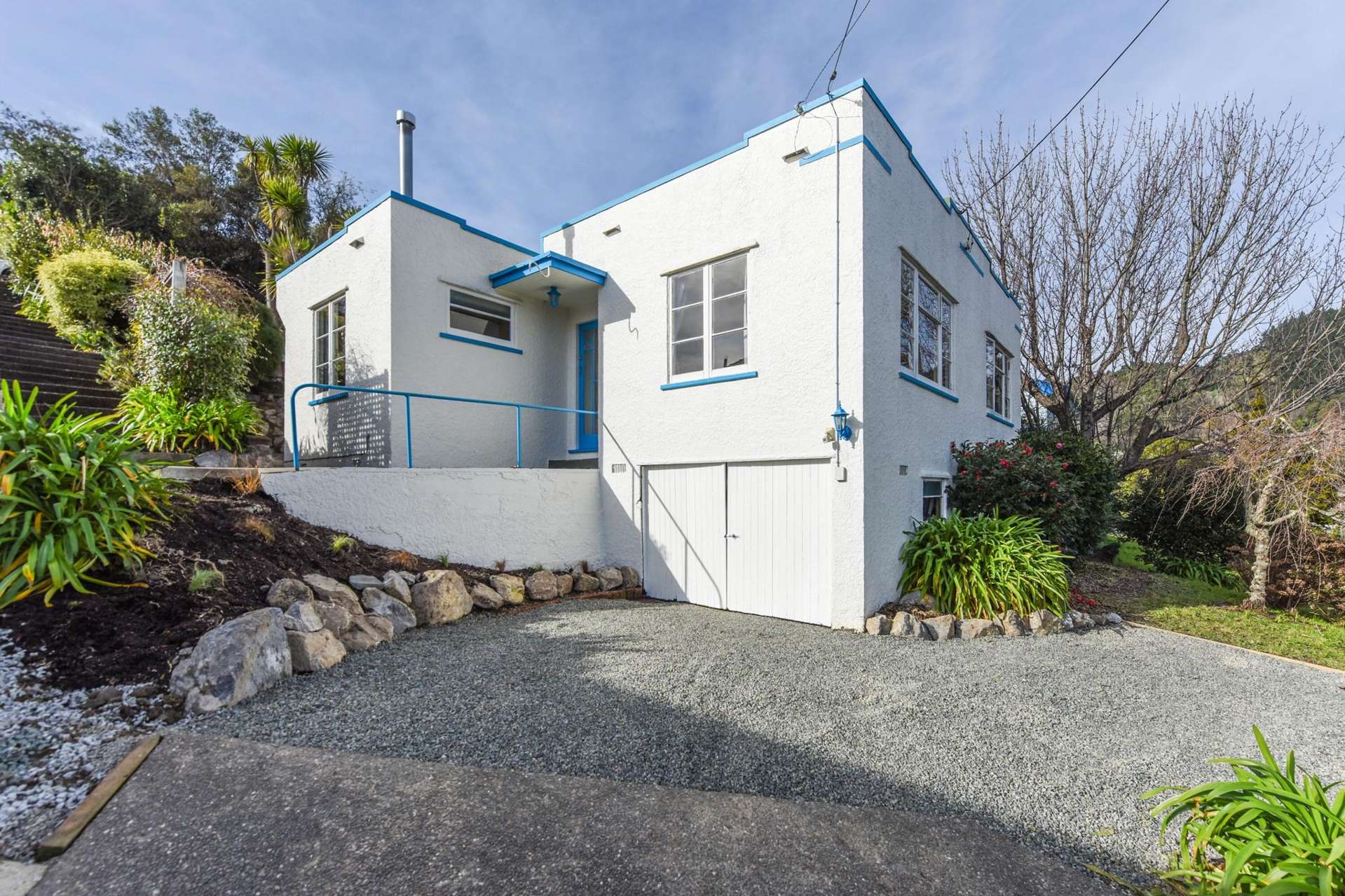 201 Hampden Terrace Nelson South_0