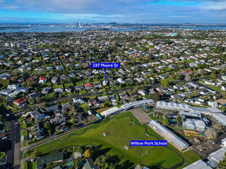 137 Moore Street Hillcrest_22