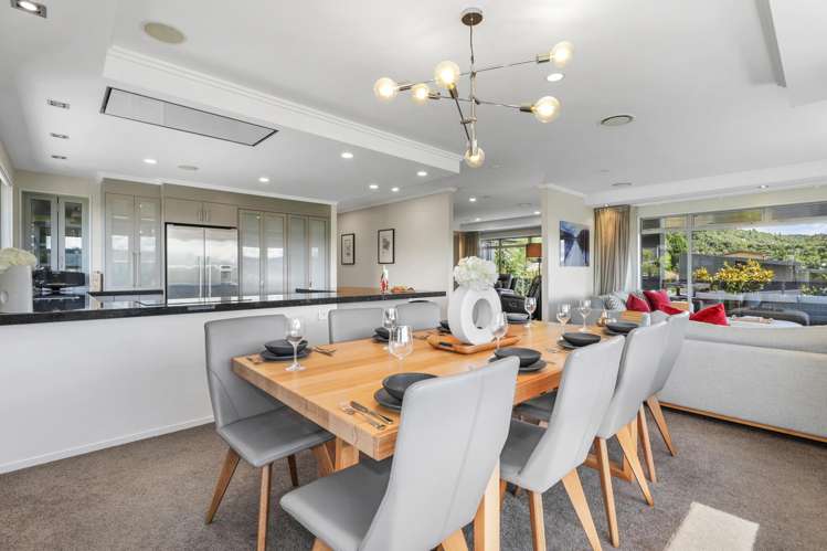 1 Locheagles Rise Kinloch_5