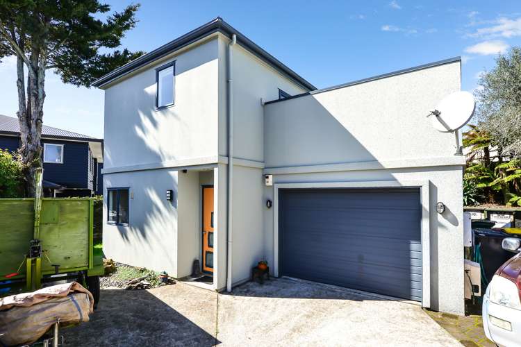 15a Fow Street Hamilton Central_17