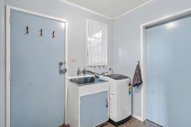 4 Highfield Terrace Newfield_12