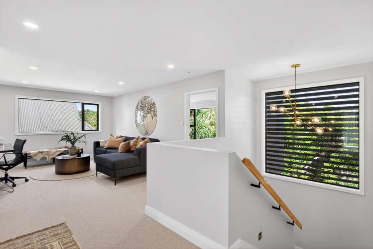 6A Rotomahana Terrace Remuera_12