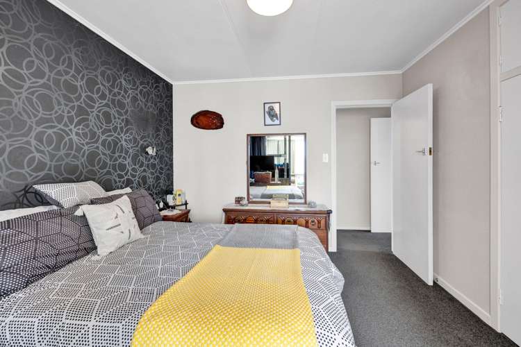 193 Tasman Street Opunake_24