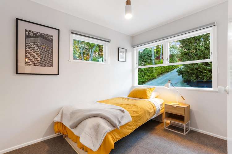 52 Taupo Street Green Bay_15