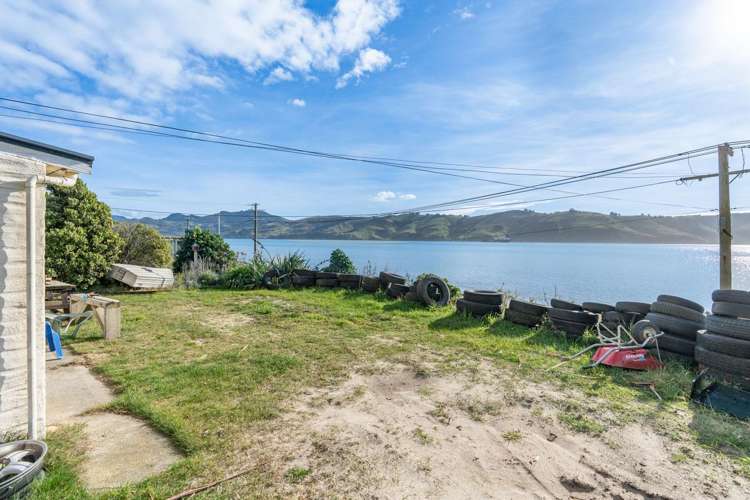 68 Otakou Golf Course Road Otakou_23