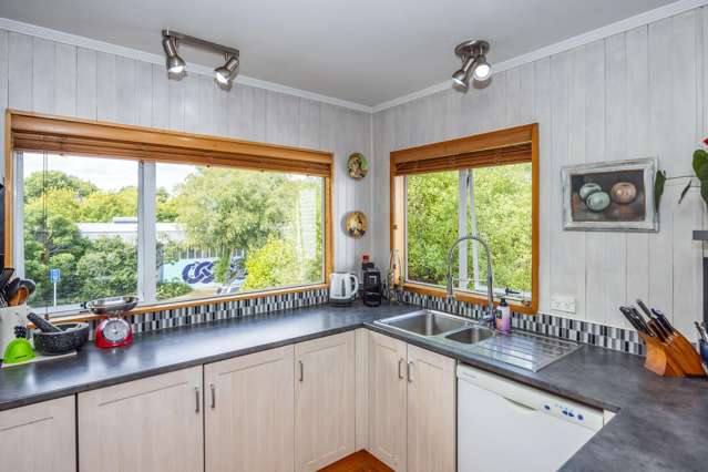 9 Seddon Road Frankton_4