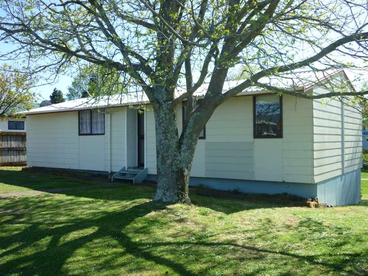 2a Robinson Street Katikati_7
