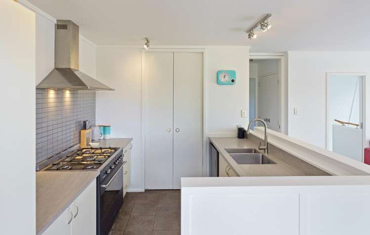 2a Otaihanga Road Paraparaumu Beach_10