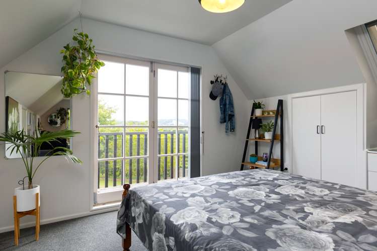 35 Fareham Lane Renwick_29