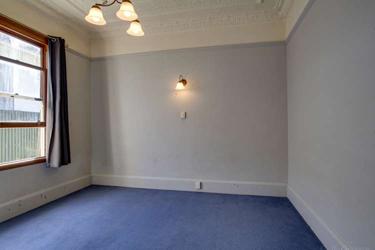 30 Harper Street Parkside_9