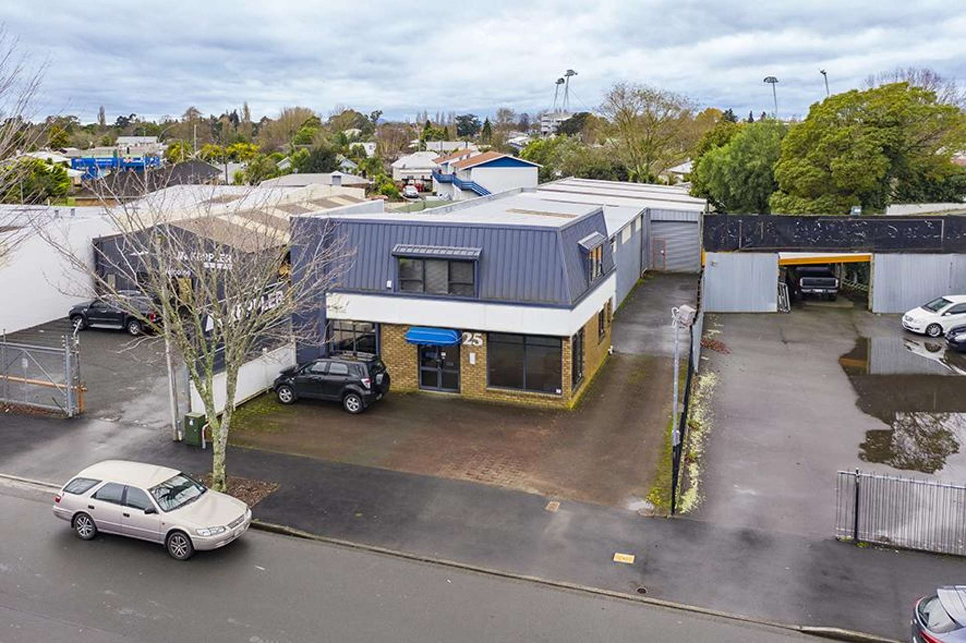 25 Lake Road Frankton_0