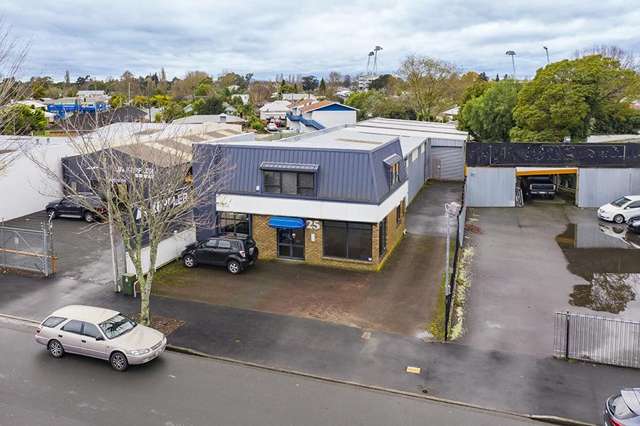 25 Lake Road Frankton_1