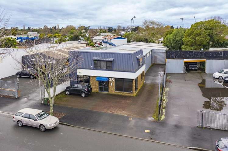 25 Lake Road_0