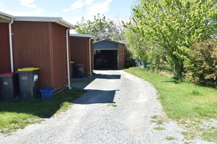 15 Totara Drive Twizel_20