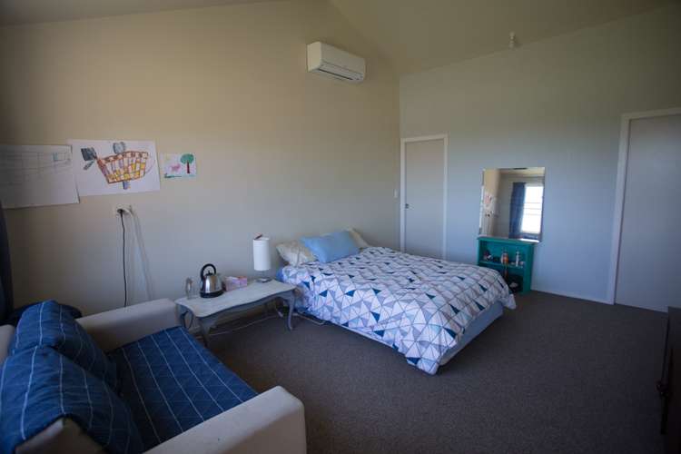 369 Gleniti Road Hadlow_17