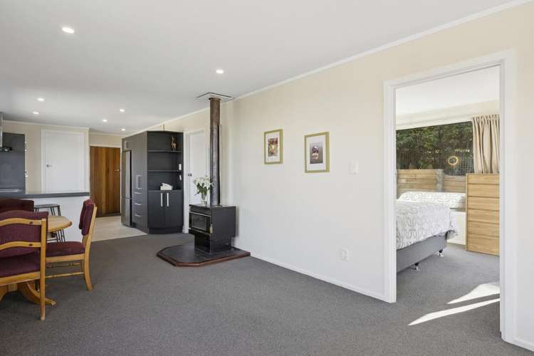 17 Seaview Road Brighton_10