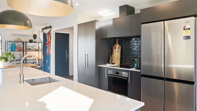 4/21 Blakes Road Belfast_7