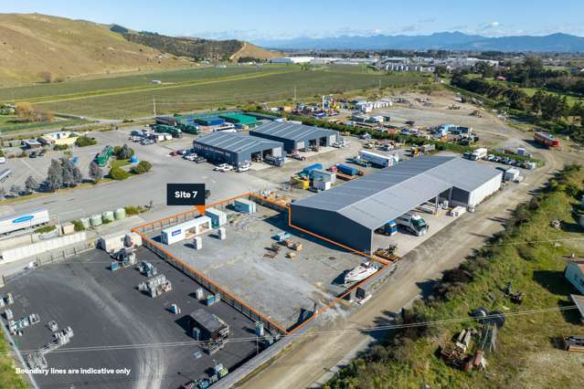 3535 State Highway 1 Riverlands_3