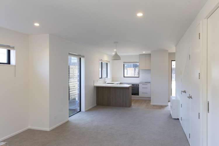A/228A Opawa Road Hillsborough_31