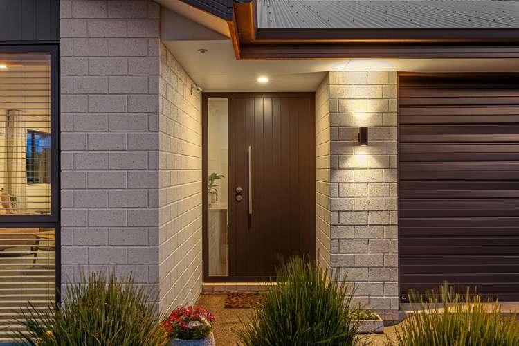 7 Napper Place Halswell_30