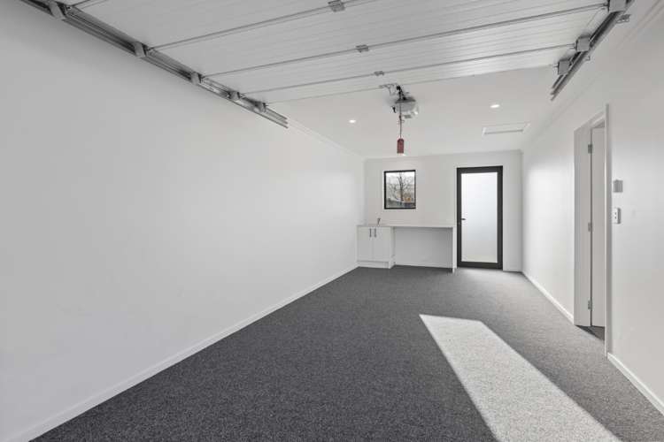 7 Rose Drive Concord_17