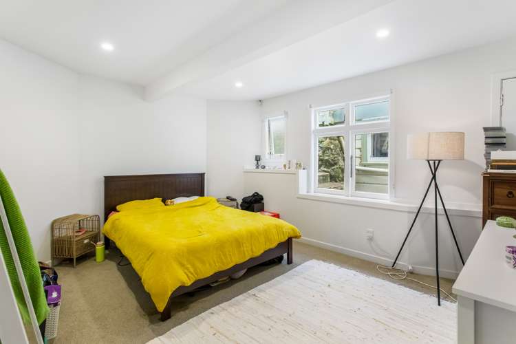 37 Wynyard Road Mount Eden_11