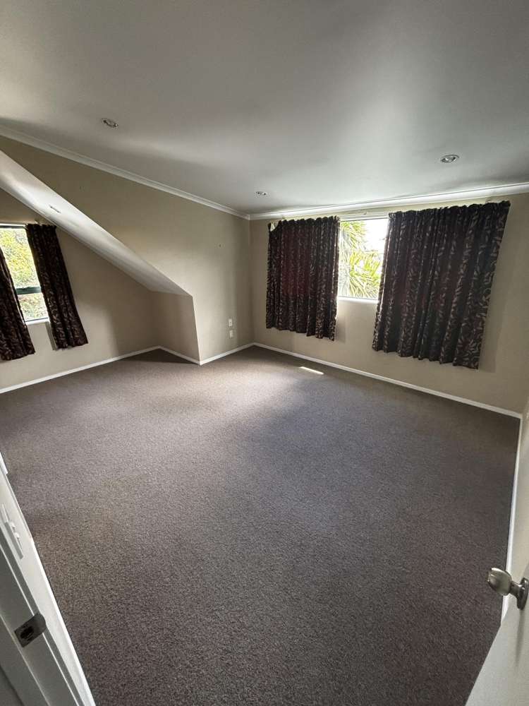 A/19 Bryce Street Cambridge_16