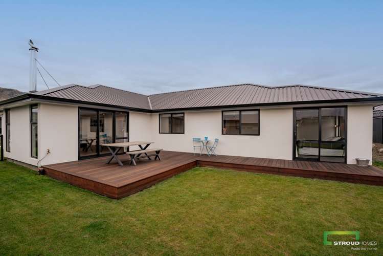 14 Glovers Rd Halswell_12