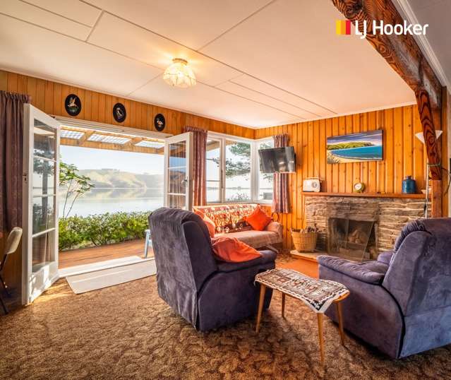 28 Otakou Golf Course Road Dunedin_1