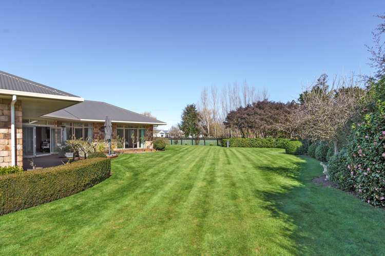 15 Green Lane Road Masterton_19