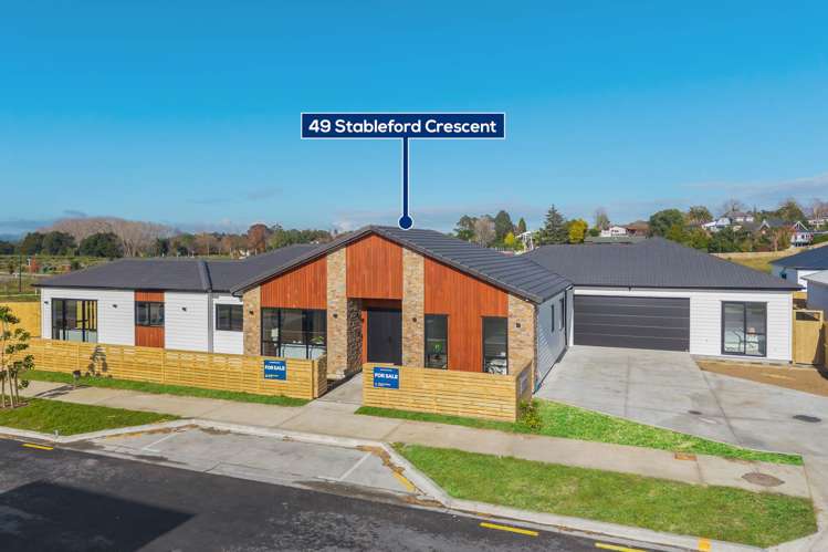 49 Stableford Crescent_0