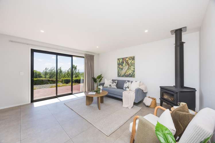121 Kingsdale Park Drive Aokautere_10