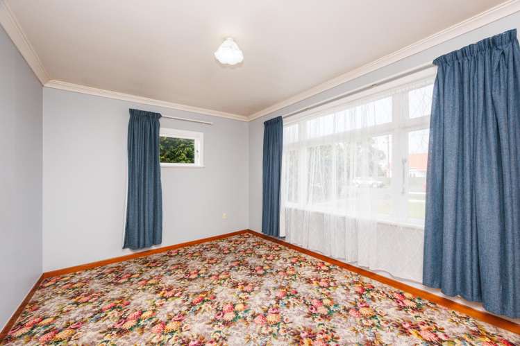 39 Alexandra Street Marton_20