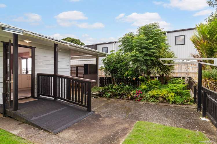 92b Victoria Street Pukekohe_10