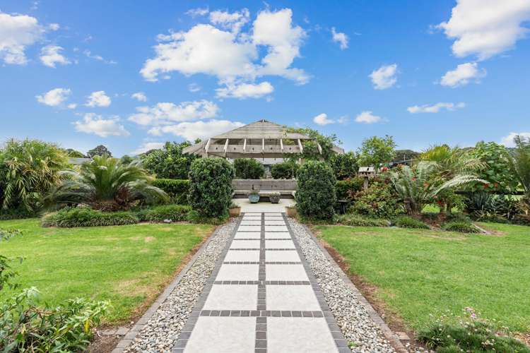 378 Three Mile Bush Road Kamo_30