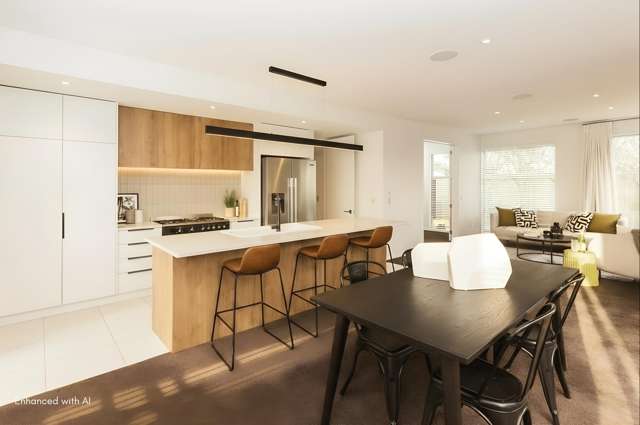 163a Innes Road Saint Albans_4