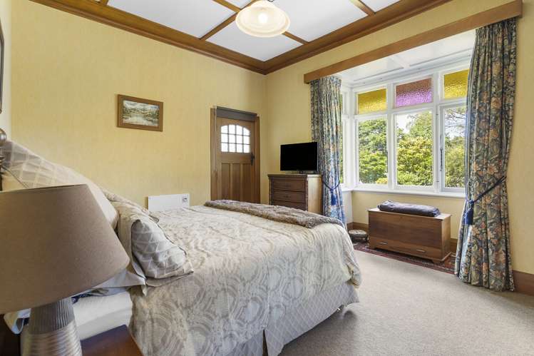 19 Bell Street Featherston_13