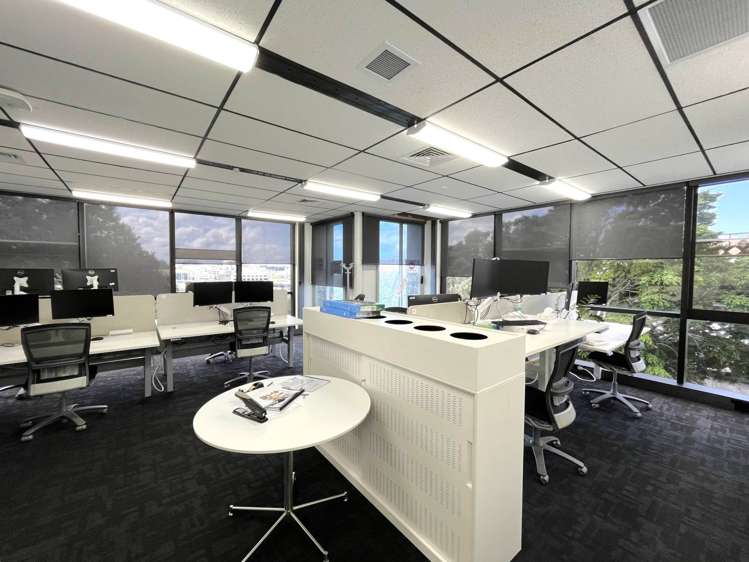 27 Gillies Avenue Newmarket_3