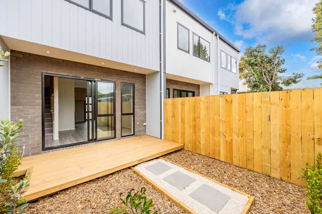 14D Durham Street Te Atatu Peninsula_1