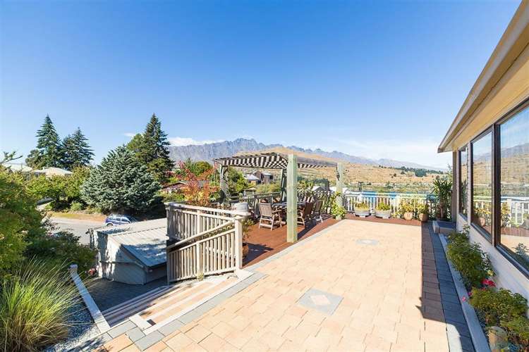 3 Panners Way Queenstown_9
