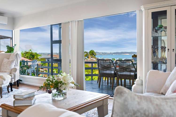 213 Hobsonville Road West Harbour_9