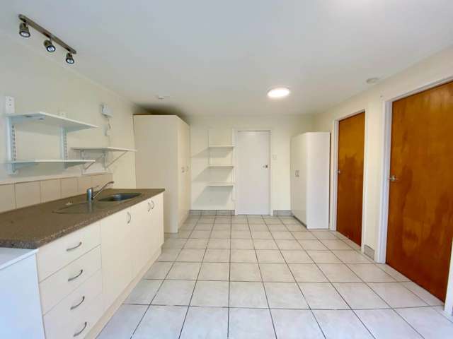 1/24 Harwood Road Mt Wellington_1