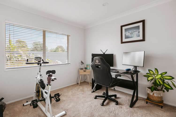 1 Webb Place Papamoa_17