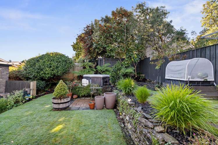 29 Quarry Road Watlington_29