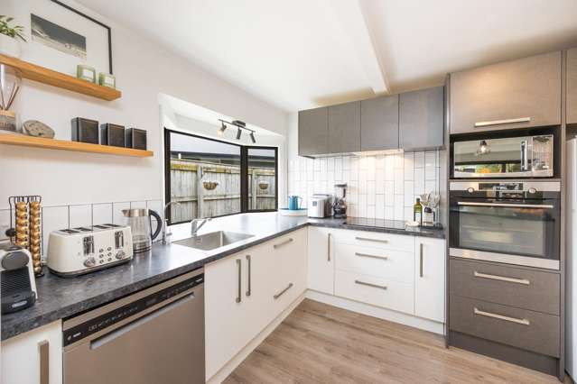 96B Sherwill Street West Feilding_4