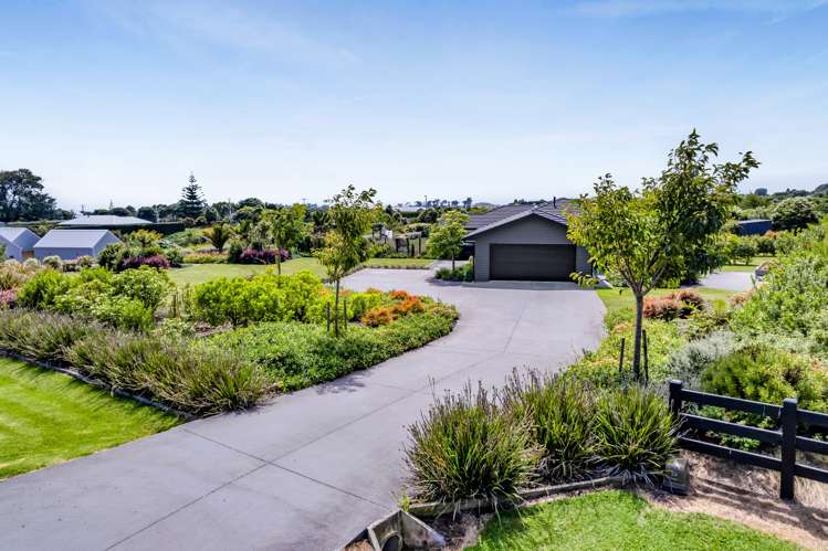 12 Pahakahaka Drive Oakura_2