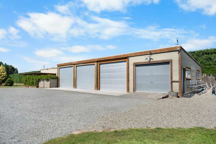 126 Adams Road West Melton_8