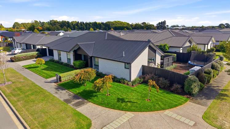 73 Aviemore Drive Marshland_17