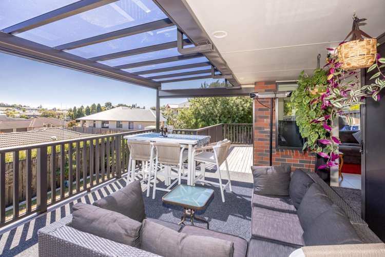 91 Lola Lee Heights Te Awamutu_40