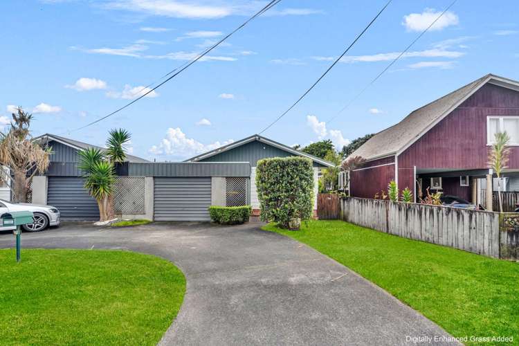 14b Doment Crescent Orewa_23